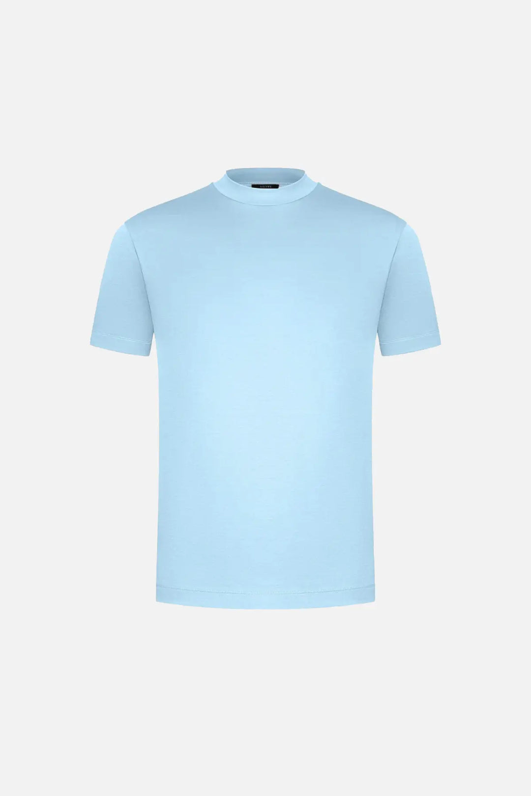 Hugo | Camiseta Shine