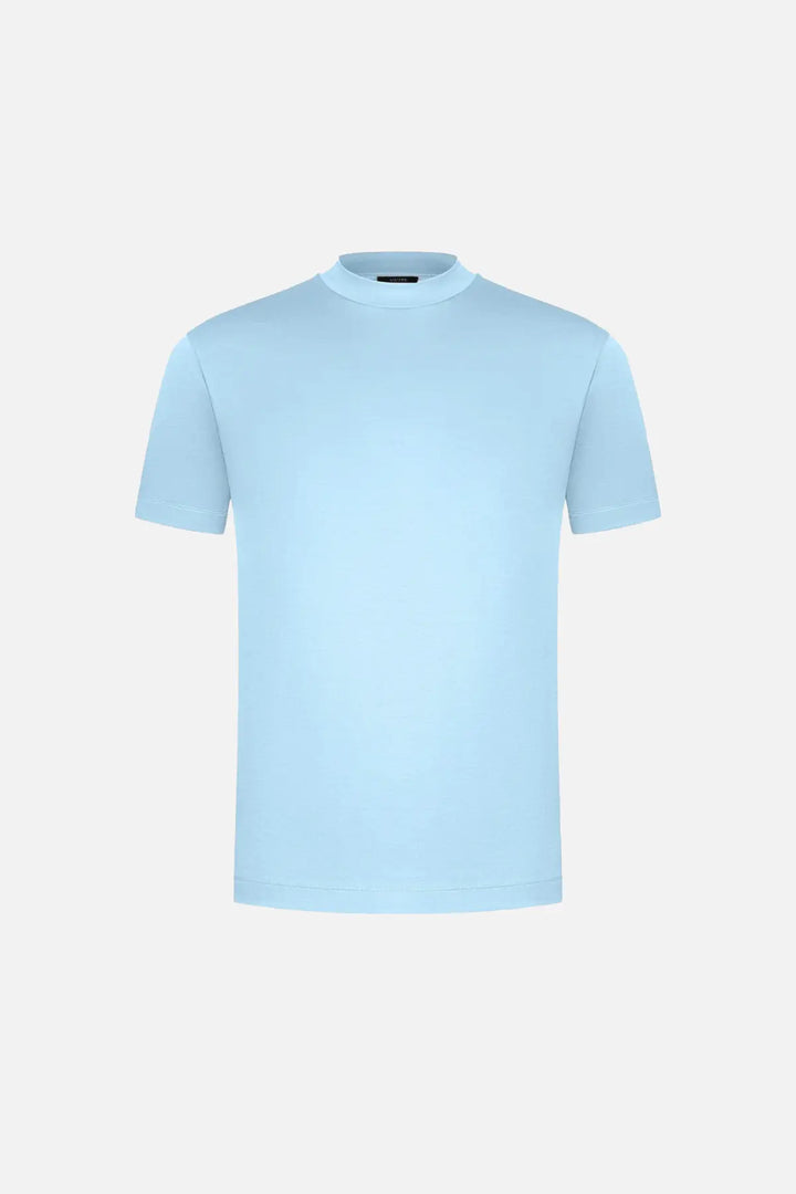 Hugo | Camiseta Shine