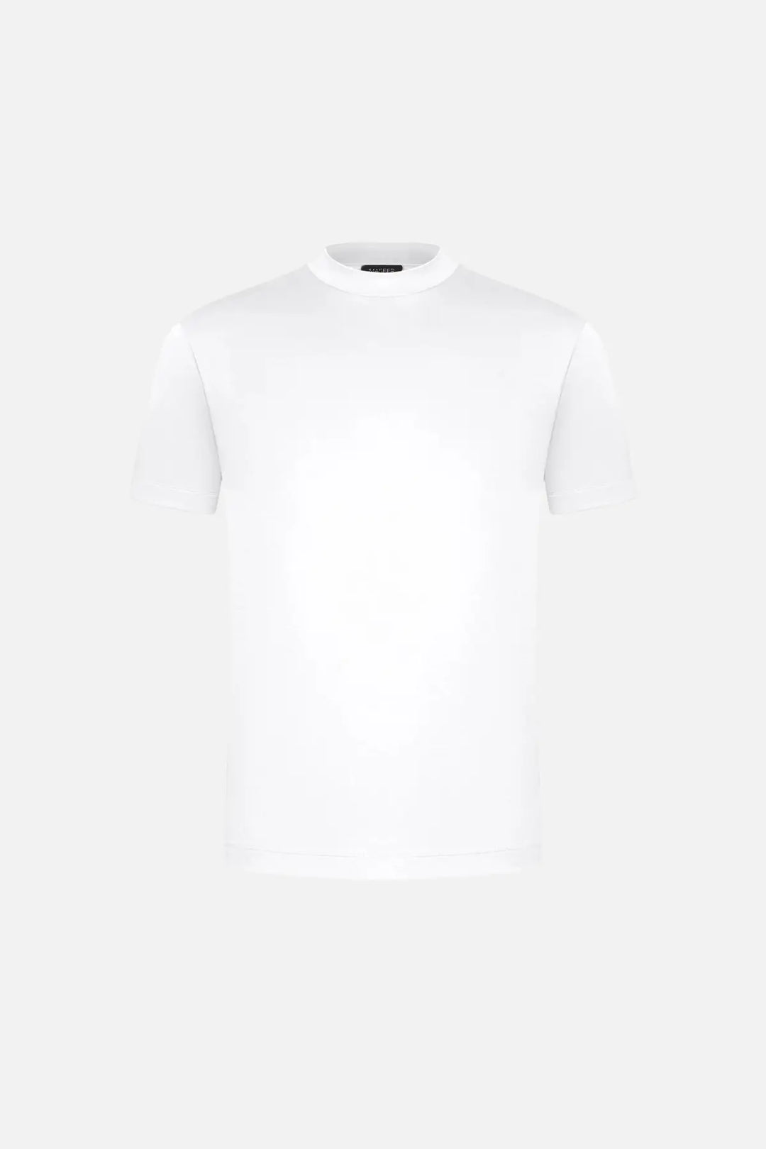 Hugo | Camiseta Shine
