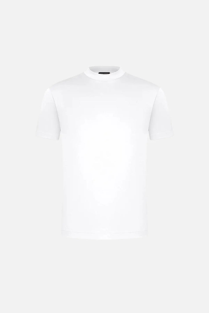 Hugo | Camiseta Shine