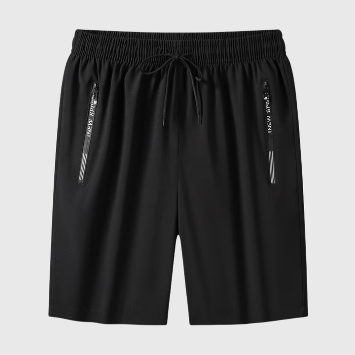 Miggy | Pantalones Cortos Rápido Secado y Con Stretch