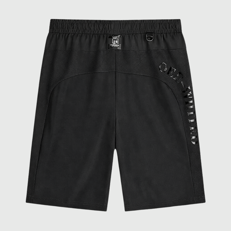 Miggy | Pantalones Cortos Rápido Secado y Con Stretch