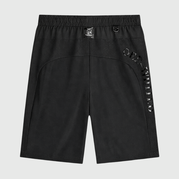 Miggy | Pantalones Cortos Rápido Secado y Con Stretch