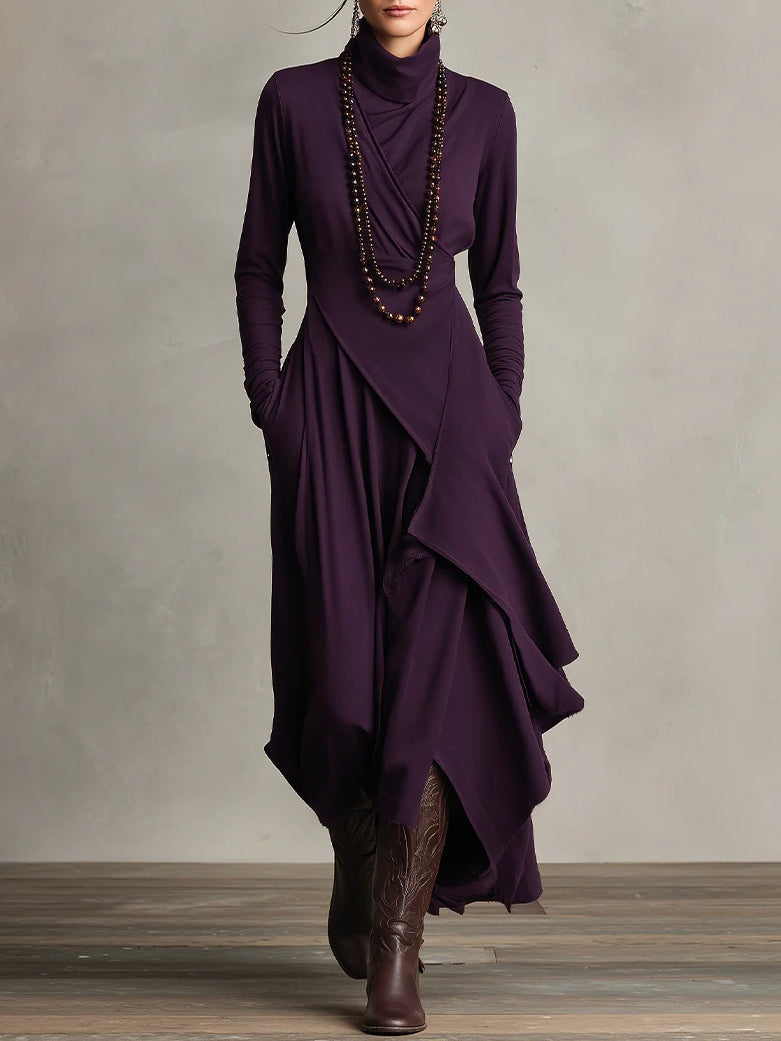 Beloria | Elegante vestido