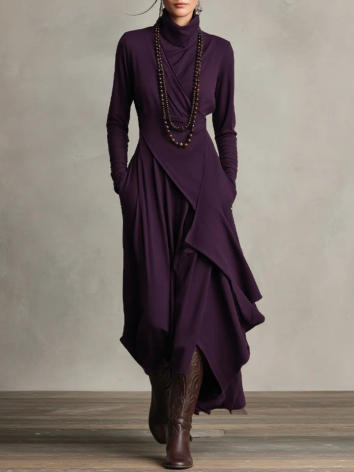Beloria | Elegante vestido