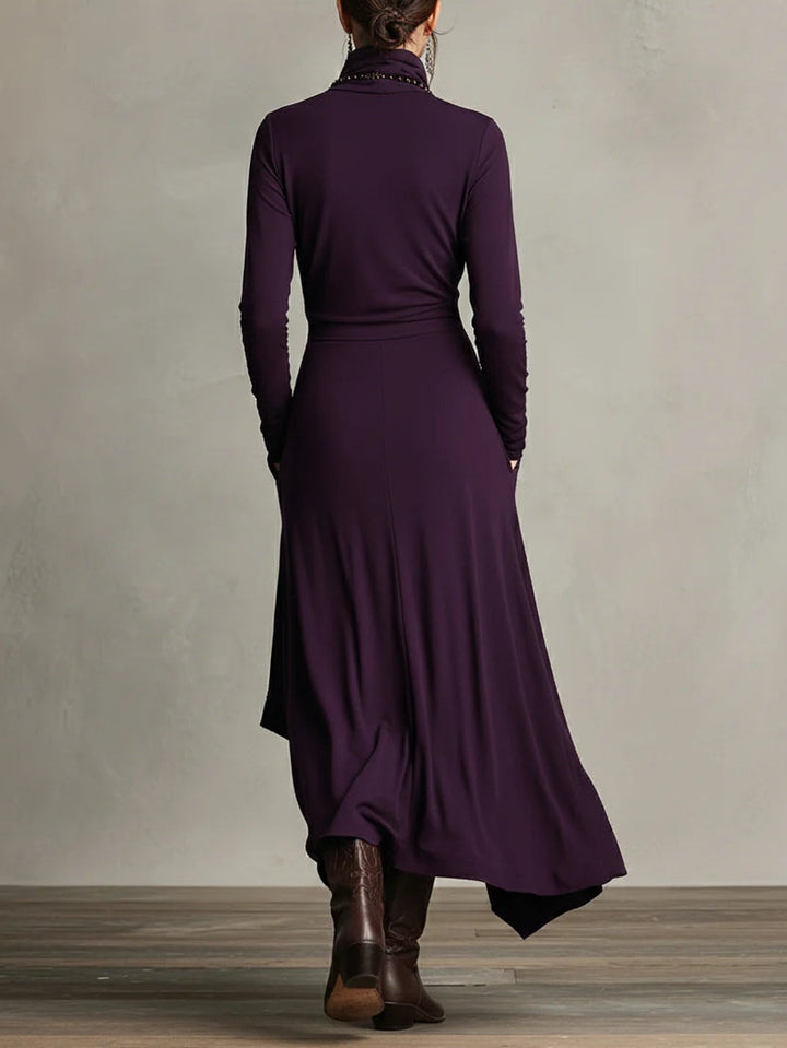 Beloria | Elegante vestido