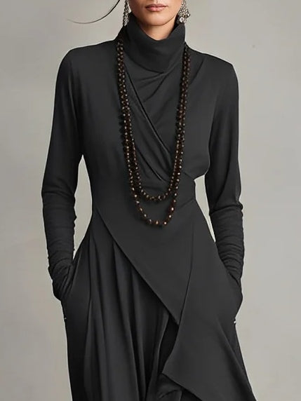 Beloria | Elegante vestido