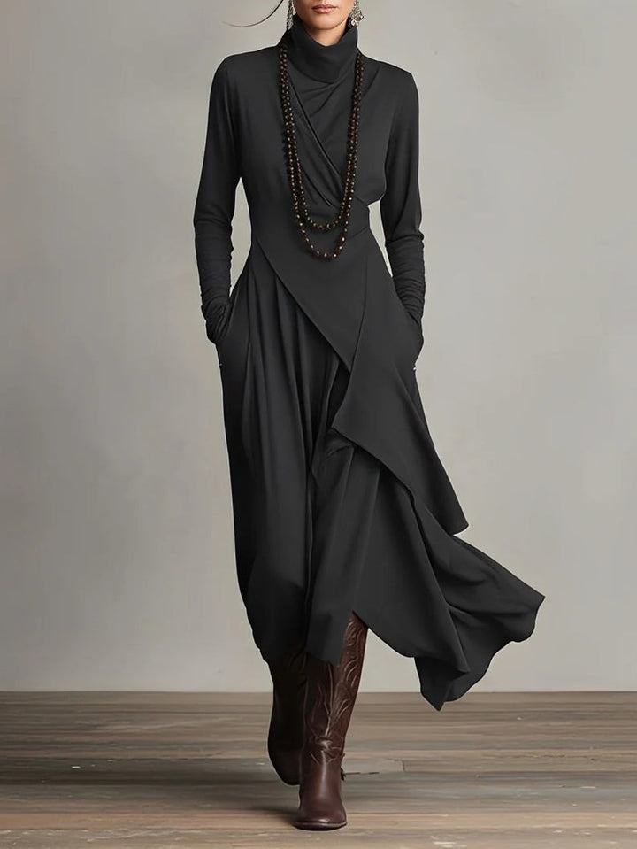 Beloria | Elegante vestido