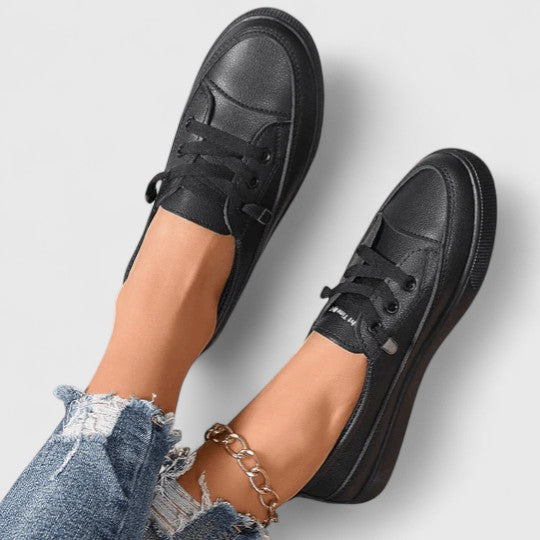 Melorienne | Zapatos Ortopédicos