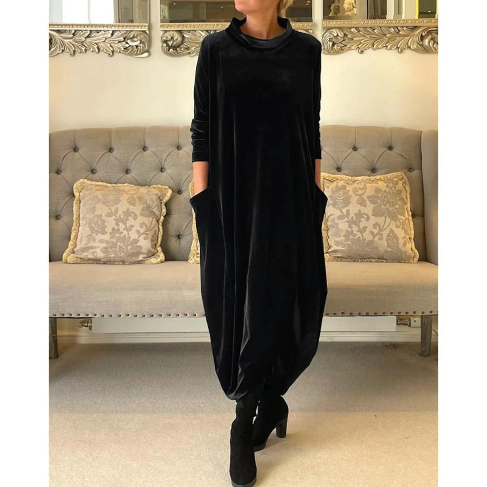Aria | Vestido Elegante y con Estilo