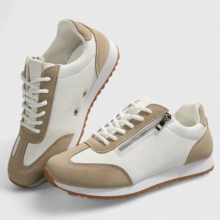 Kytherah | Zapatos Ortopédicos