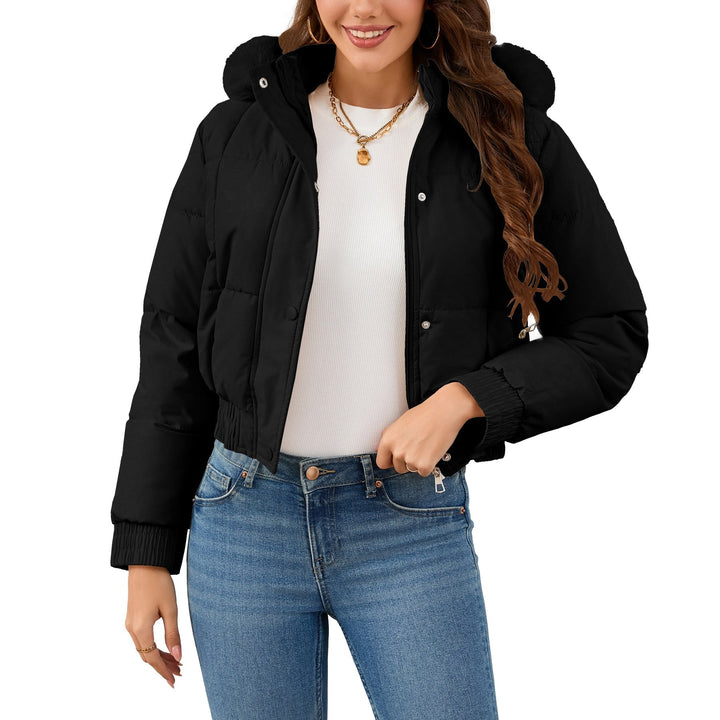 Aitana | Chaqueta elegante