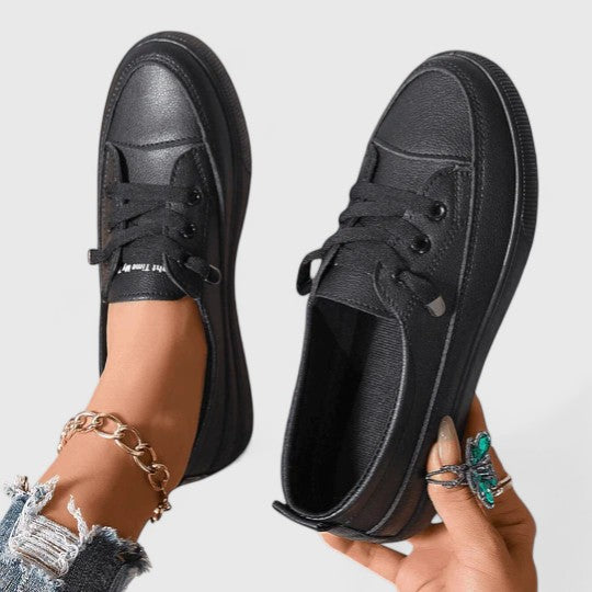 Melorienne | Zapatos Ortopédicos