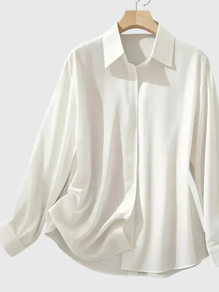 Melvaya | Camisa Elegante