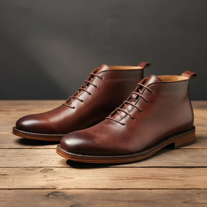 Adrian | Botines para Hombre