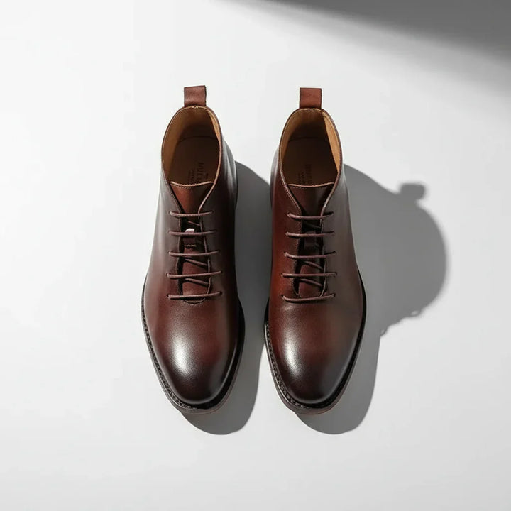 Adrian | Botines para Hombre