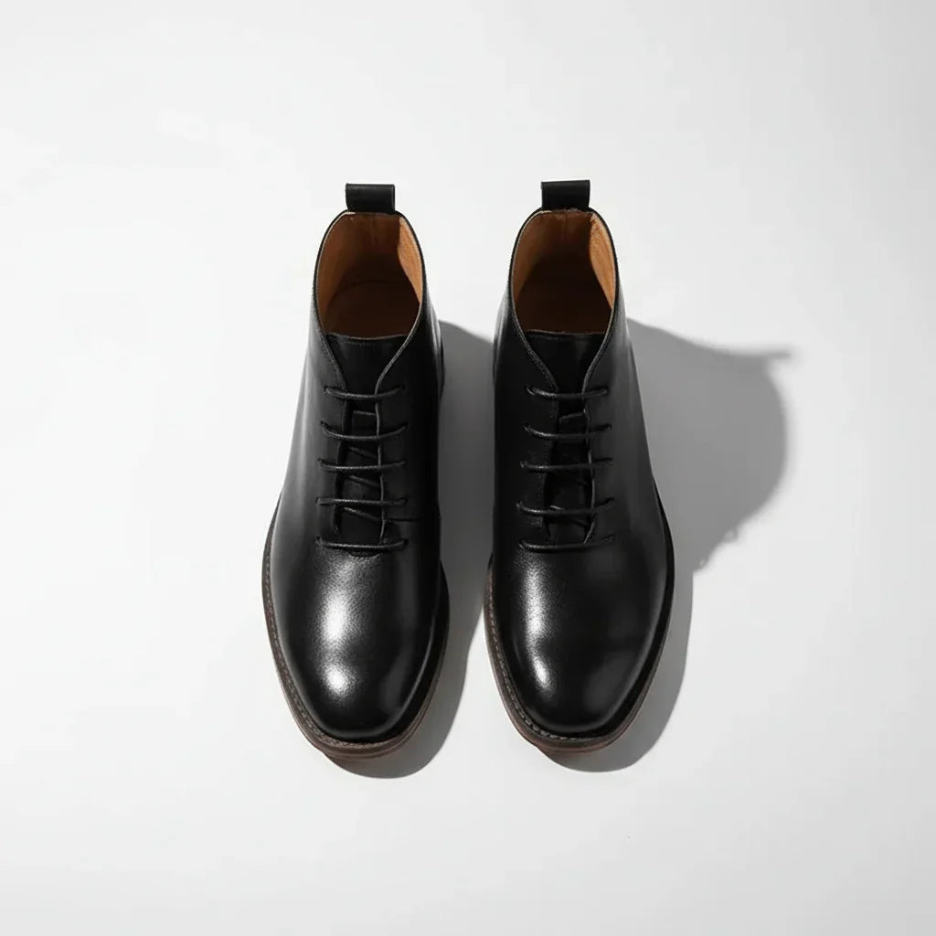 Adrian | Botines para Hombre