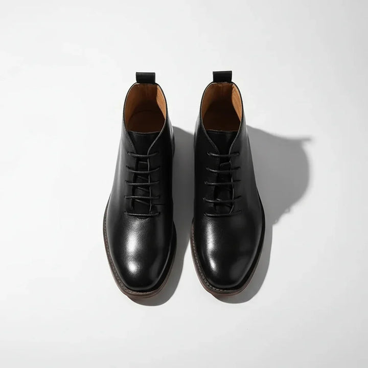 Adrian | Botines para Hombre