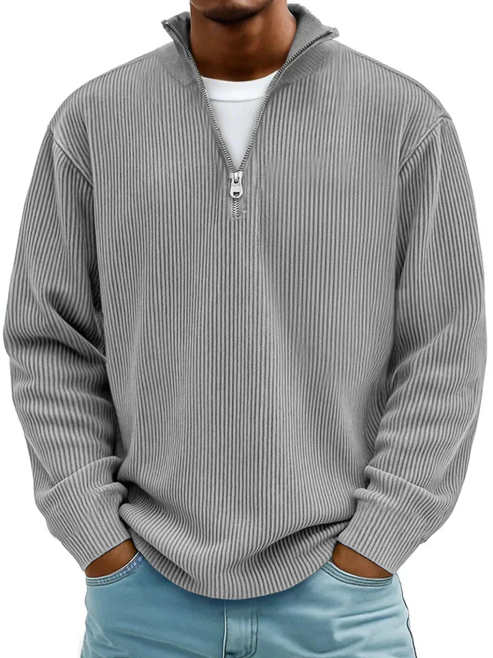 Sergio | Jersey moderno