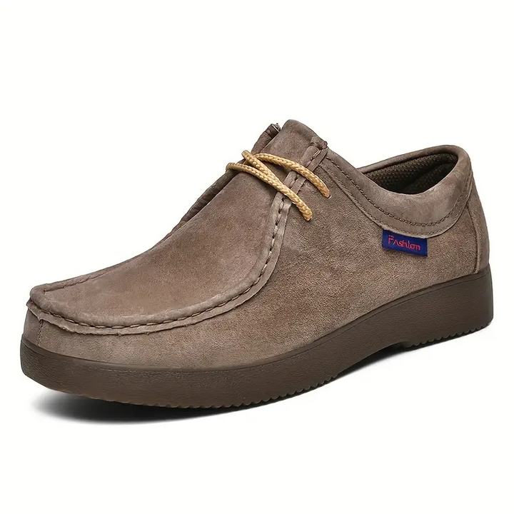 Belmiro | Zapatos Ortopedicos