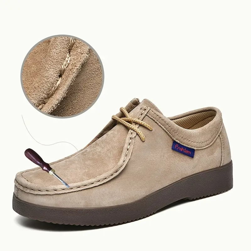 Belmiro | Zapatos Ortopedicos
