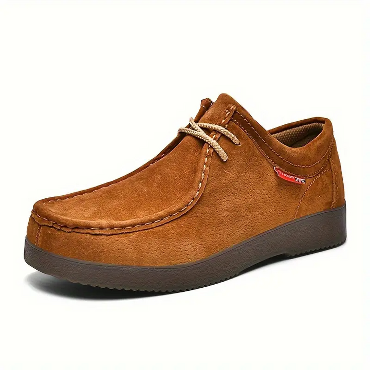 Belmiro | Zapatos Ortopedicos