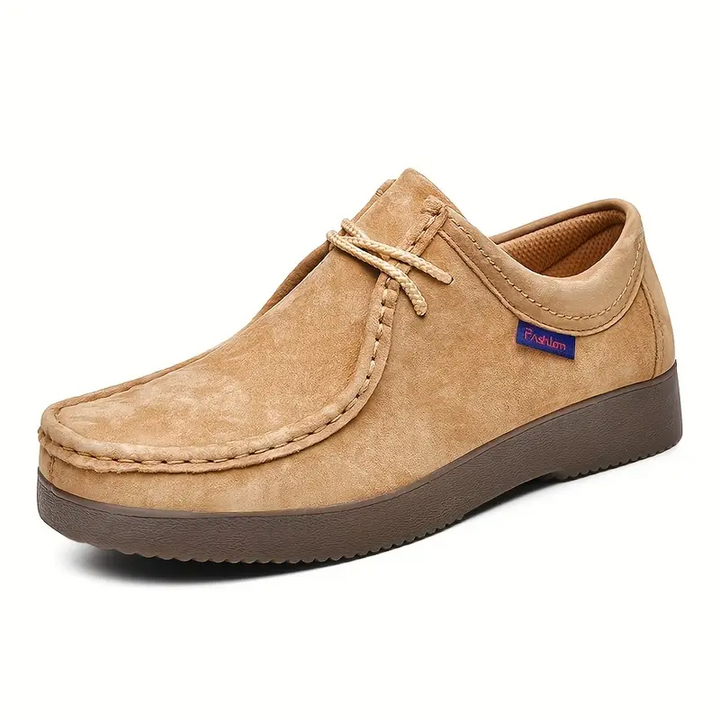 Belmiro | Zapatos Ortopedicos