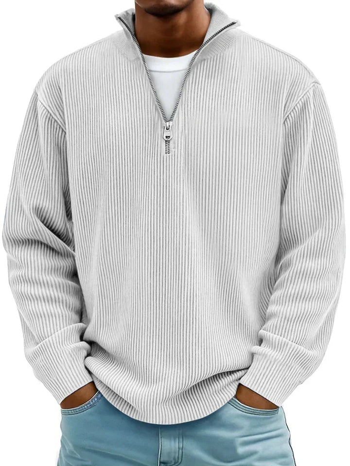 Sergio | Jersey moderno