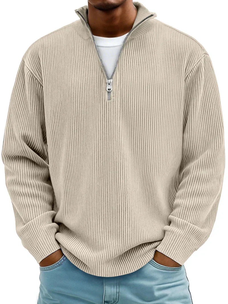 Sergio | Jersey moderno