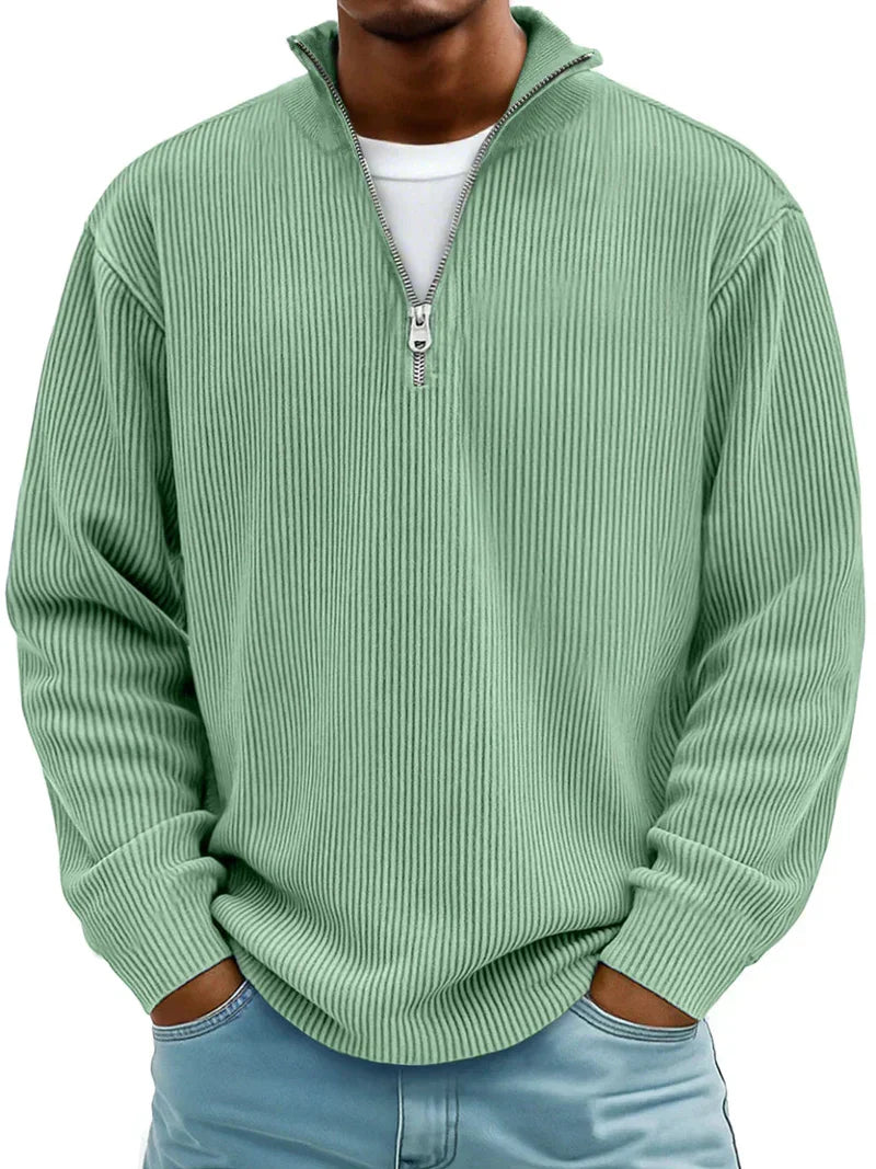 Sergio | Jersey moderno