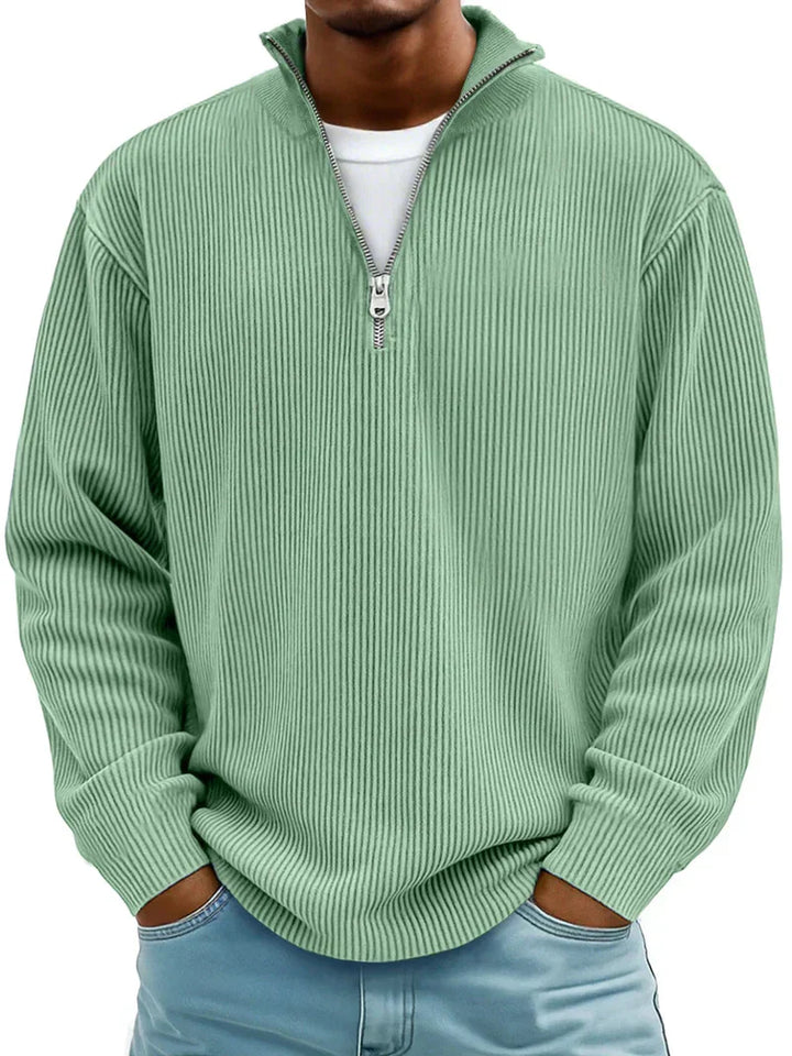 Sergio | Jersey moderno