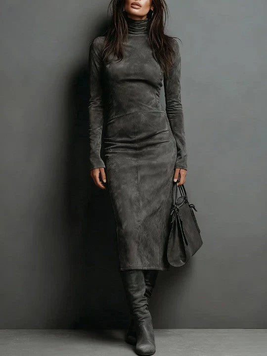 Onelia | Vestido Elegancia