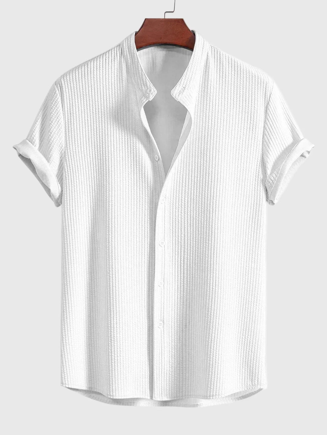 Maxwin | Blusa Refinada Airy