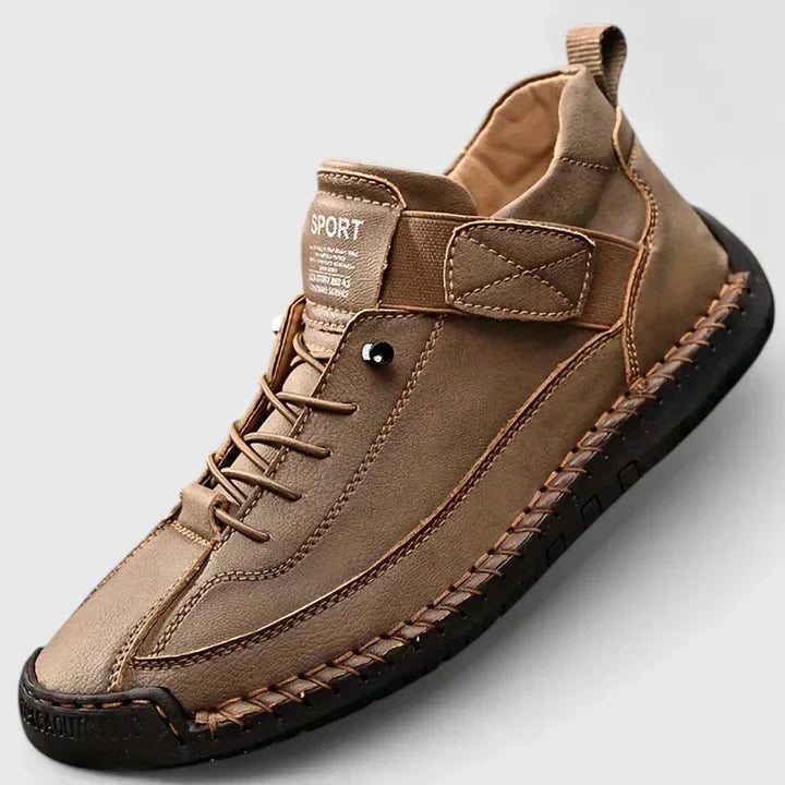 Kymberleigh | Zapatillas Ortopédicas