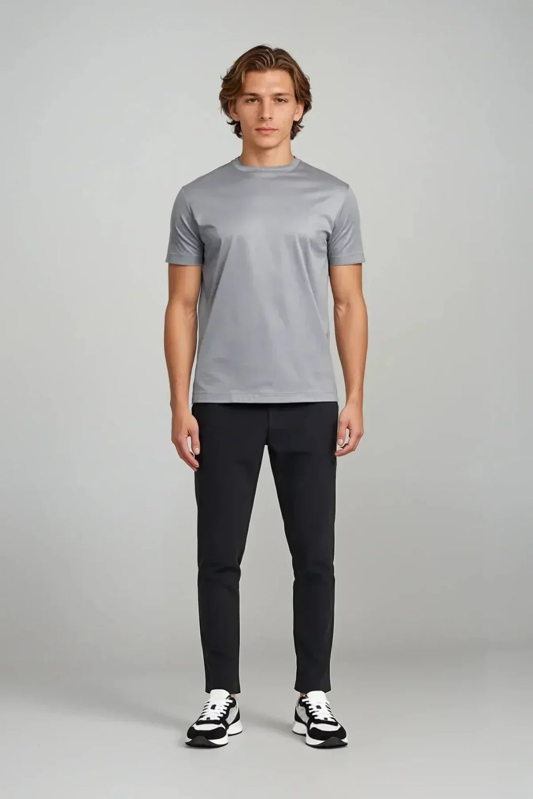 Hugo | Camiseta Shine