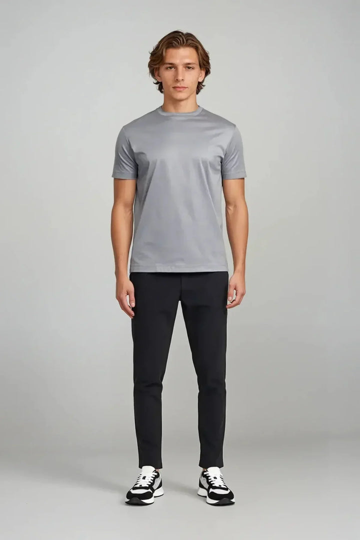 Hugo | Camiseta Shine