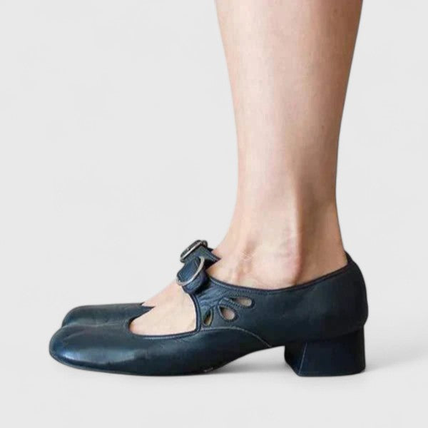 Talorienne | Zapatos Elegantes