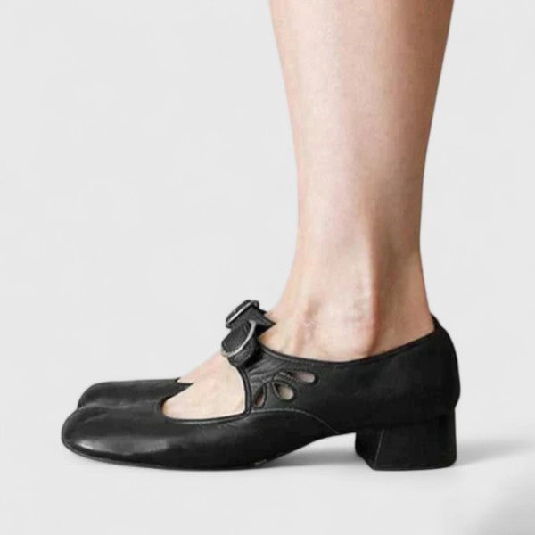 Talorienne | Zapatos Elegantes