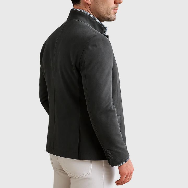 Max | Chaqueta Moderna
