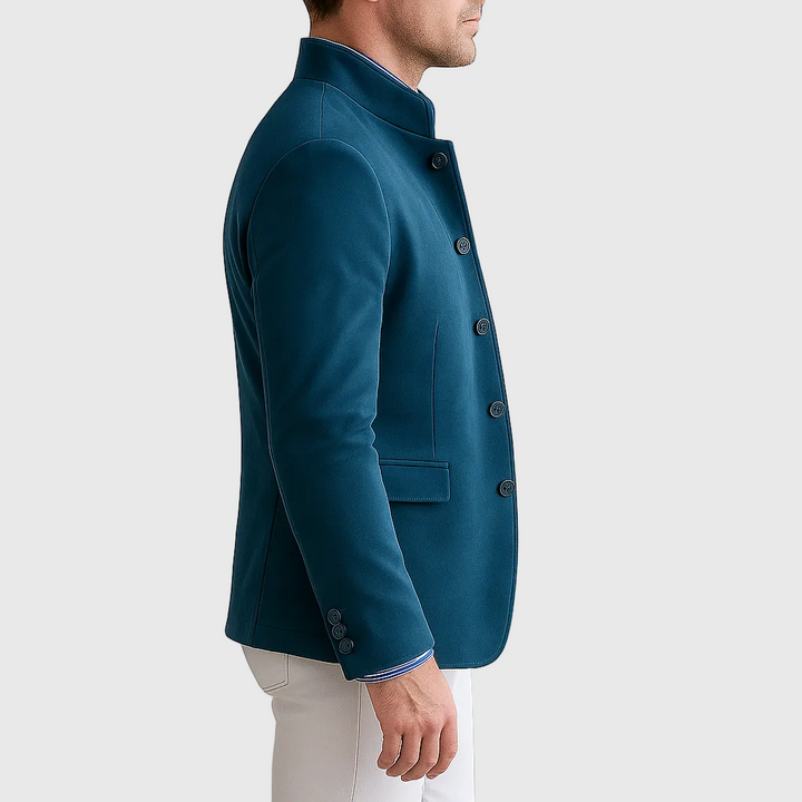 Max | Chaqueta Moderna