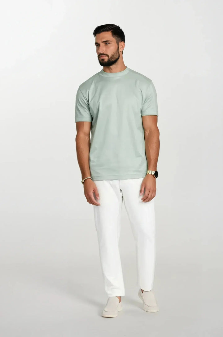 Hugo | Camiseta Shine