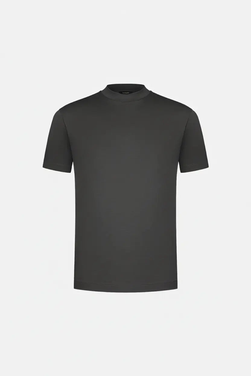 Hugo | Camiseta Shine