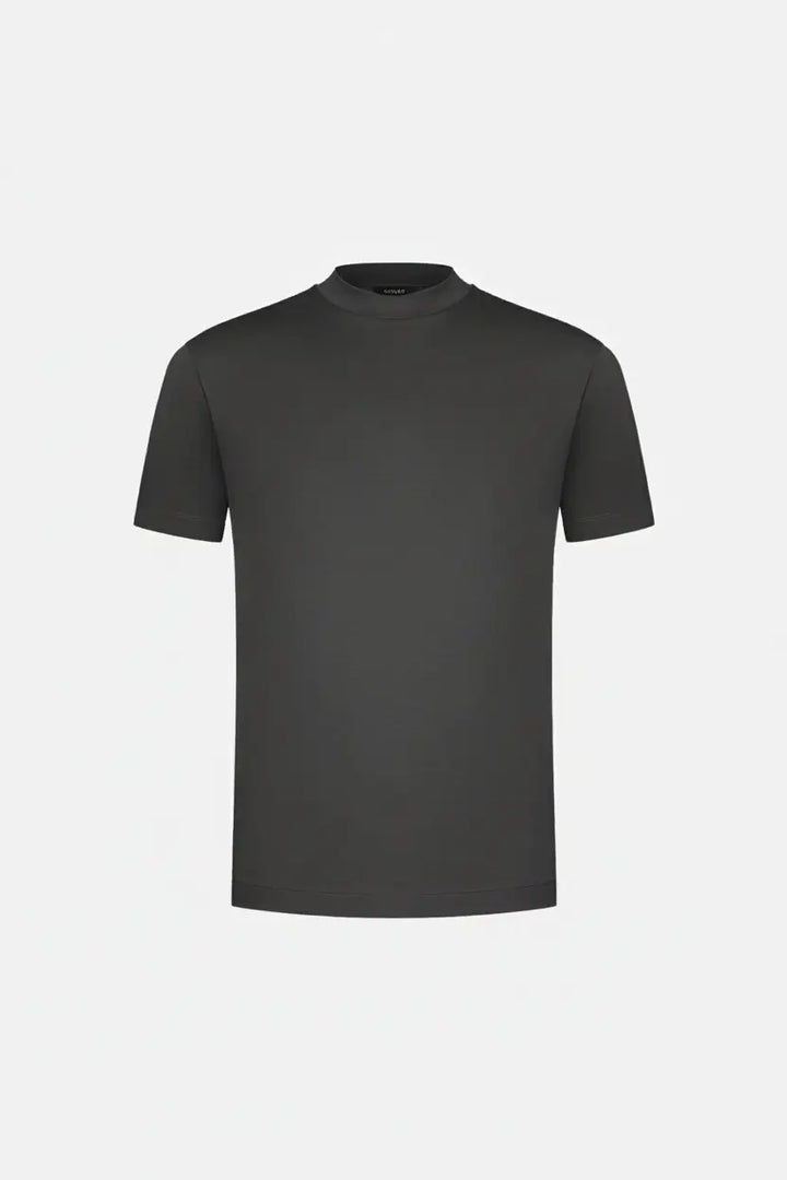 Hugo | Camiseta Shine