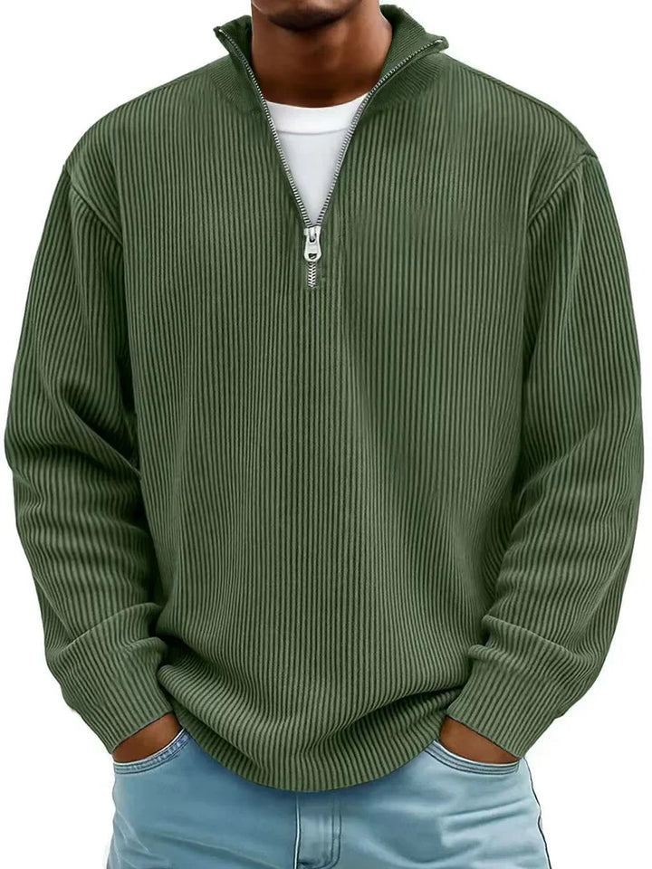 Sergio | Jersey moderno